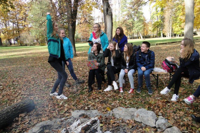 uczniowie-zset-z-wizyta-w-bukowcu-foto-60498