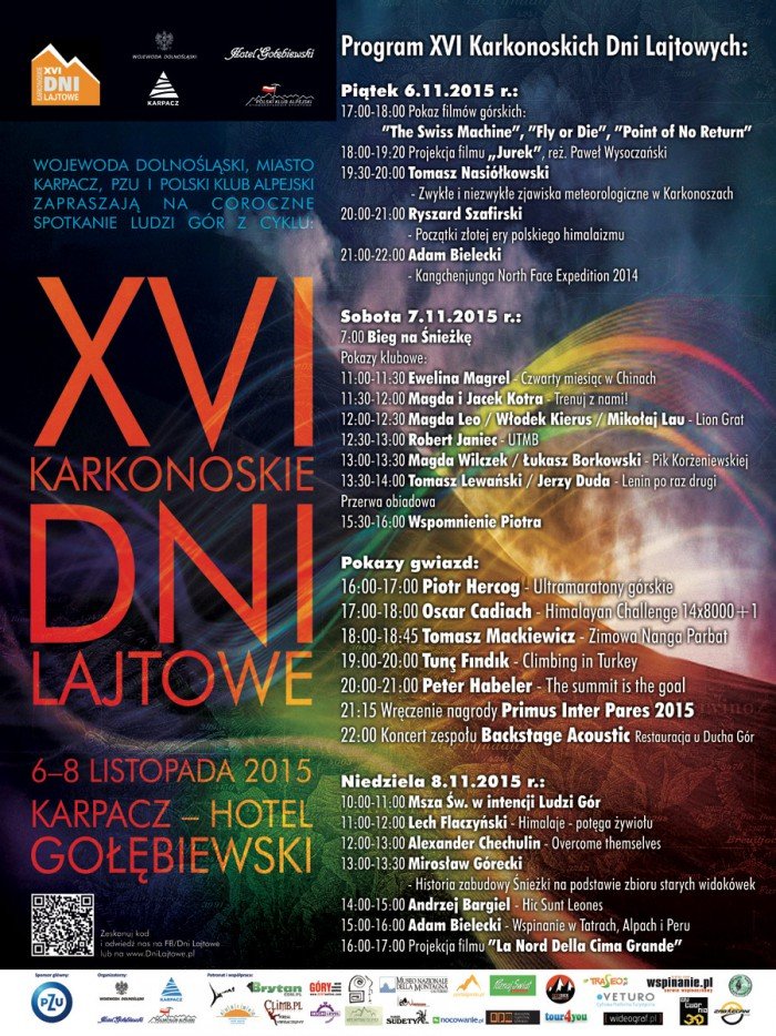 dni-lajtowe-w-karpaczu-juz-tuz-tuz-60499