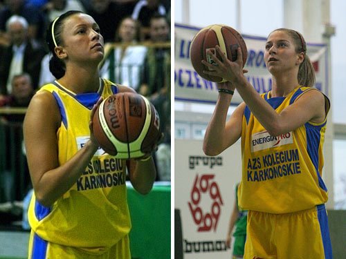 druga-porazka-kolegium-6050