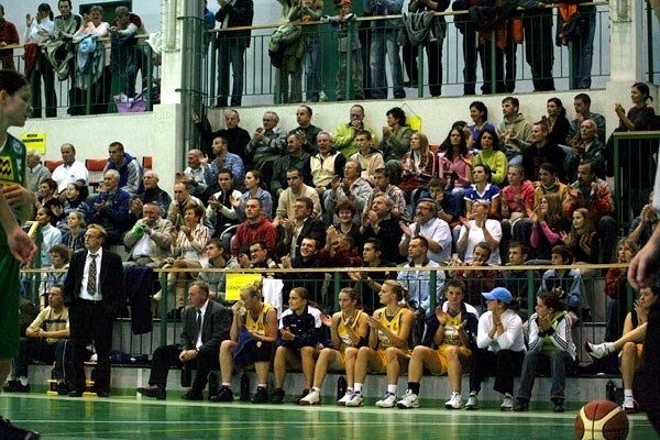 druga-porazka-kolegium-6050