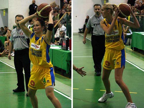druga-porazka-kolegium-6050