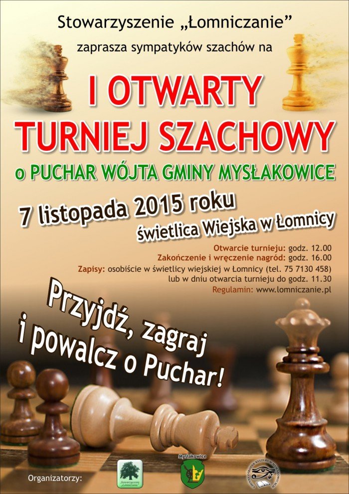 lubisz-szachy-wez-udzia-w-turnieju-60500