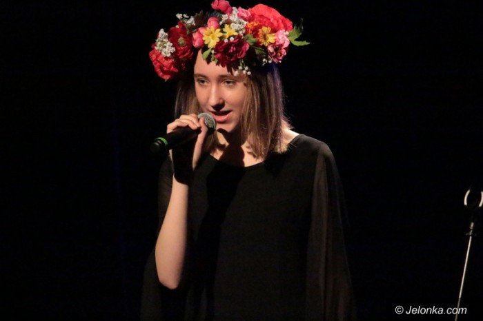 uhonorowali-zasuzonych-dla-miasta-foto-60508