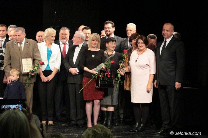 uhonorowali-zasuzonych-dla-miasta-foto-60508