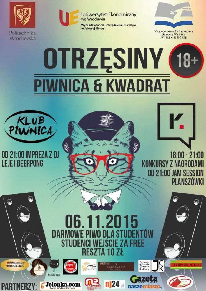 wielkie-jeleniogorskie-otrzesiny-2015-60509