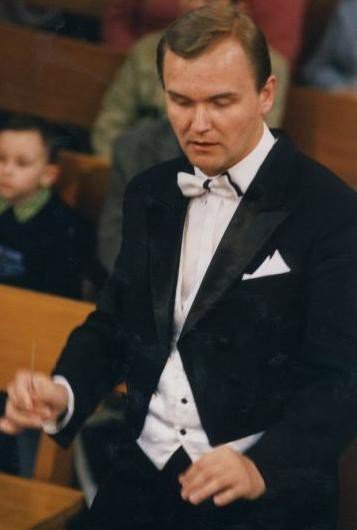i-koncert-fortepianowy-chopina-i-piesni-patriotyczne-60511