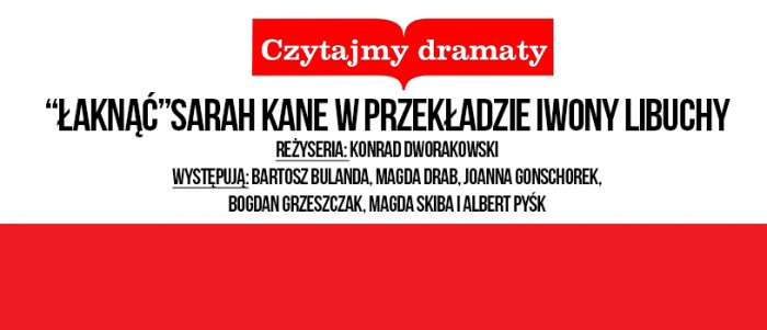 aknac-w-ii-etapie-czytajmy-dramaty-60514