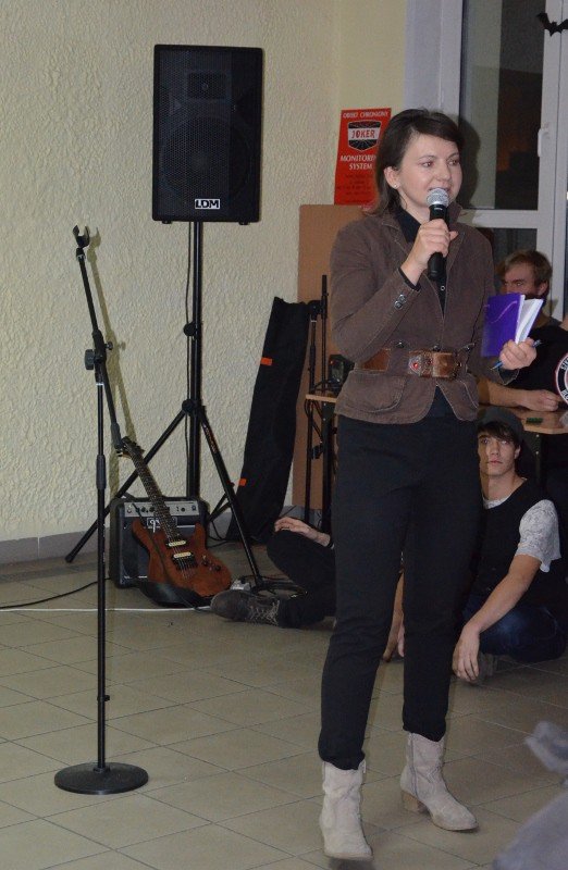 poetyckie-zmagania-modziezy-w-norwidzie-foto-60515
