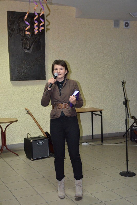 poetyckie-zmagania-modziezy-w-norwidzie-foto-60515
