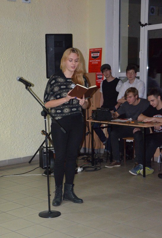 poetyckie-zmagania-modziezy-w-norwidzie-foto-60515
