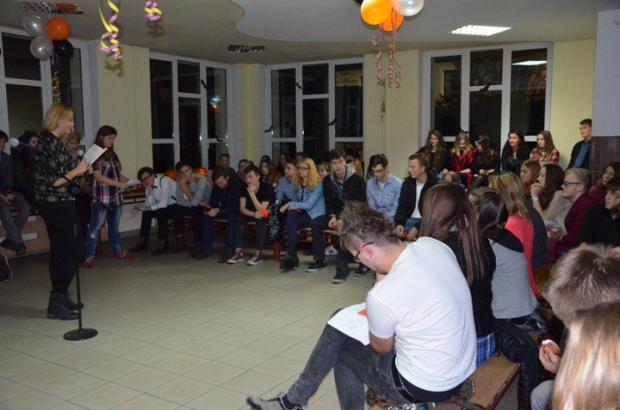 poetyckie-zmagania-modziezy-w-norwidzie-foto-60515