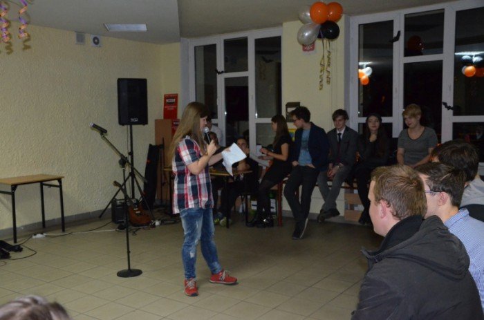 poetyckie-zmagania-modziezy-w-norwidzie-foto-60515