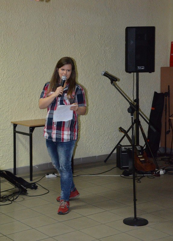 poetyckie-zmagania-modziezy-w-norwidzie-foto-60515
