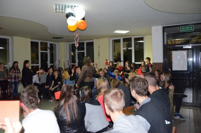 poetyckie-zmagania-modziezy-w-norwidzie-foto-60515