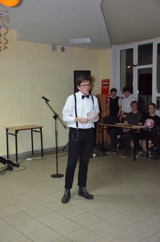 poetyckie-zmagania-modziezy-w-norwidzie-foto-60515