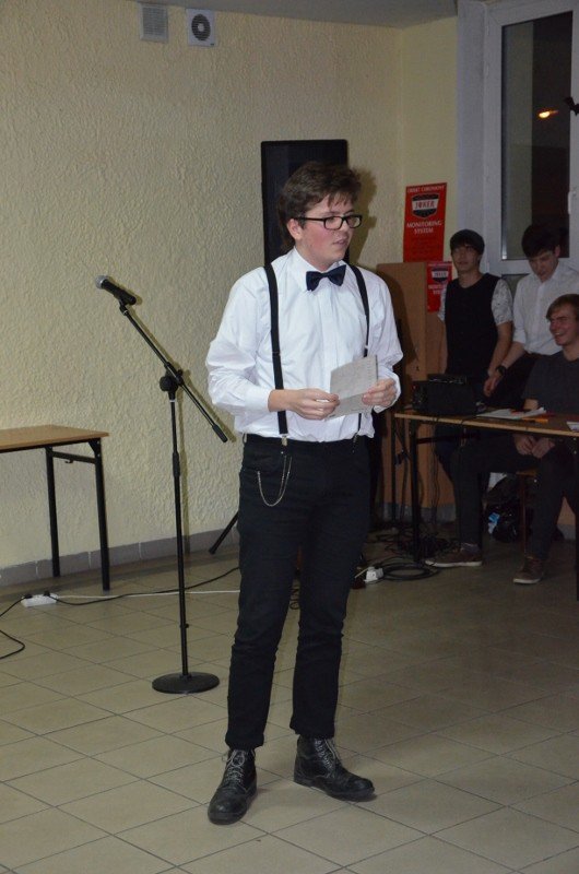 poetyckie-zmagania-modziezy-w-norwidzie-foto-60515