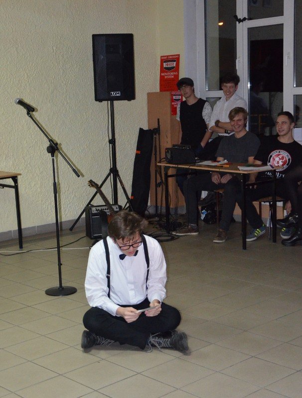 poetyckie-zmagania-modziezy-w-norwidzie-foto-60515