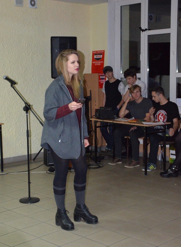 poetyckie-zmagania-modziezy-w-norwidzie-foto-60515