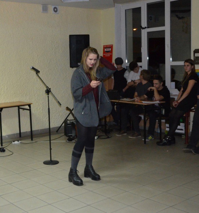 poetyckie-zmagania-modziezy-w-norwidzie-foto-60515