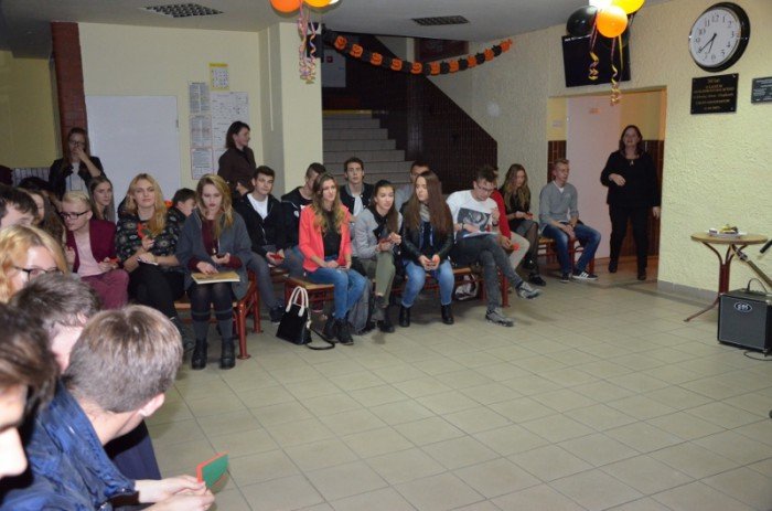 poetyckie-zmagania-modziezy-w-norwidzie-foto-60515