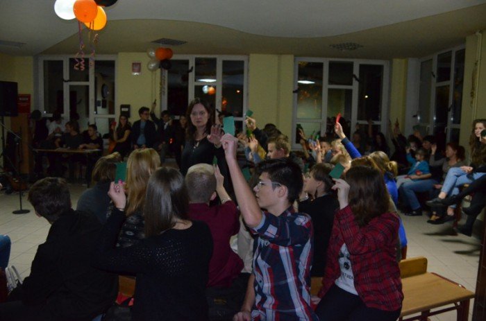 poetyckie-zmagania-modziezy-w-norwidzie-foto-60515