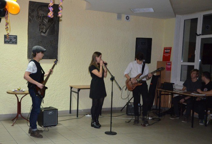 poetyckie-zmagania-modziezy-w-norwidzie-foto-60515