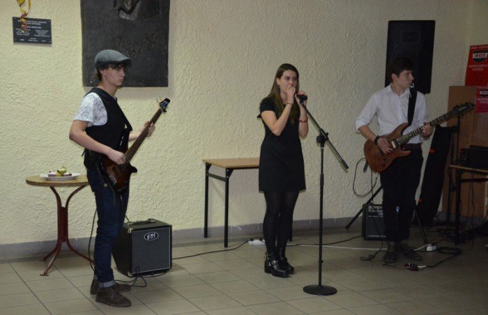 poetyckie-zmagania-modziezy-w-norwidzie-foto-60515