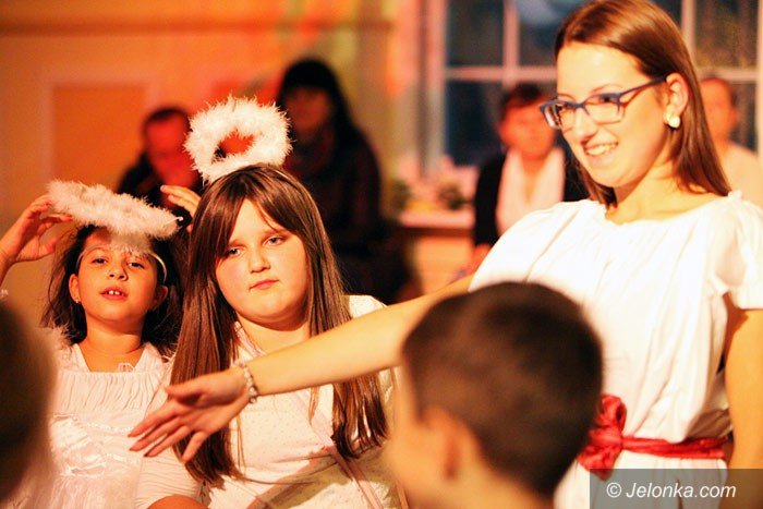 bal-wszystkich-swietych-z-barwnym-korowodem-foto-60516