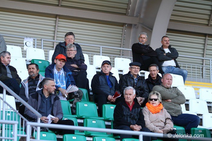 karkonosze-bez-punktow-foto-60520