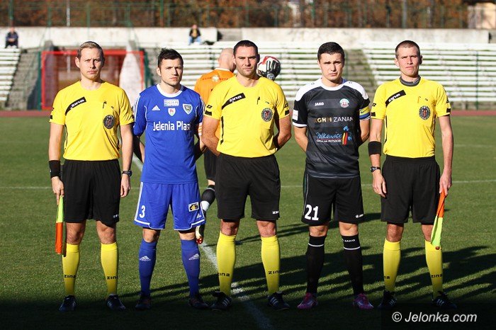 karkonosze-bez-punktow-foto-60520