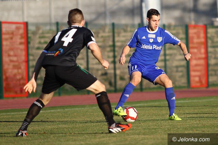 karkonosze-bez-punktow-foto-60520