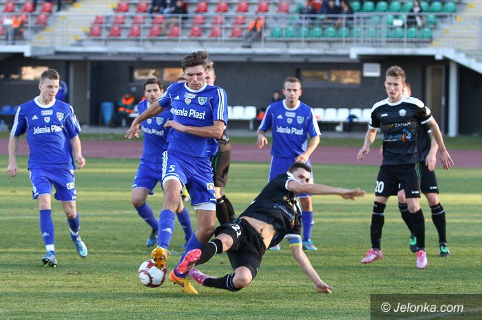 karkonosze-bez-punktow-foto-60520