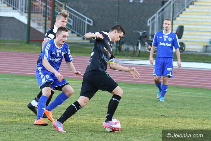 karkonosze-bez-punktow-foto-60520