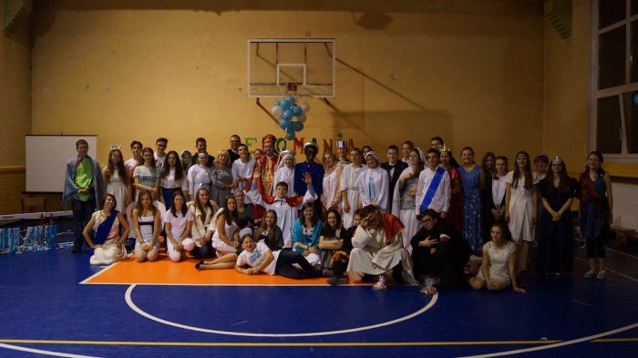 modzi-balowali-w-niebie-foto-60522