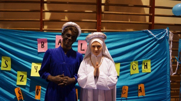 modzi-balowali-w-niebie-foto-60522