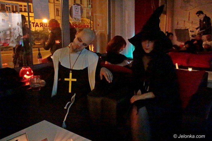 bawili-sie-w-upiornym-klimacie-foto-60524