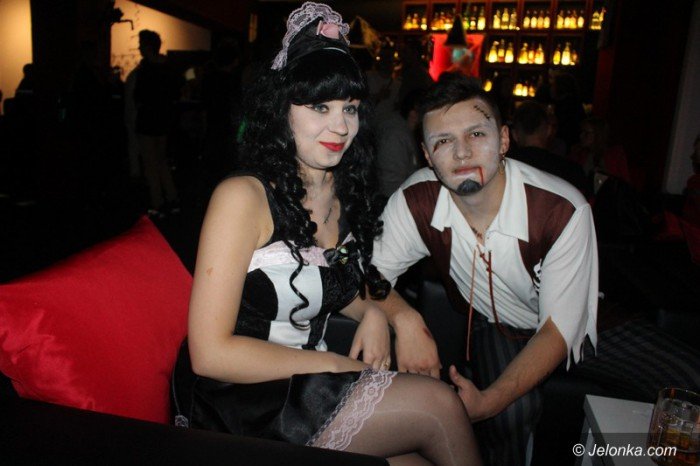 bawili-sie-w-upiornym-klimacie-foto-60524