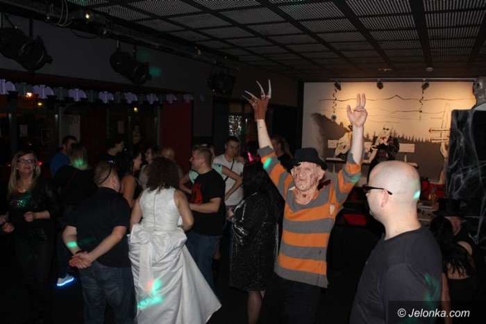 bawili-sie-w-upiornym-klimacie-foto-60524