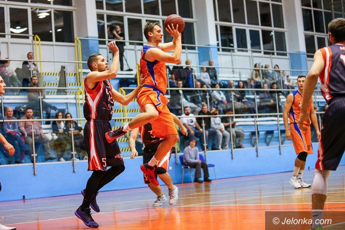 sudety-ogray-otmuchow-foto-60525