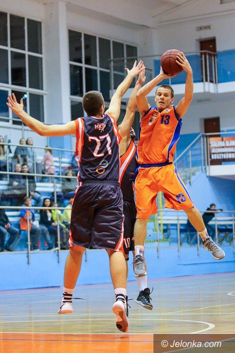 sudety-ogray-otmuchow-foto-60525