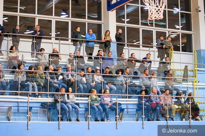 sudety-ogray-otmuchow-foto-60525