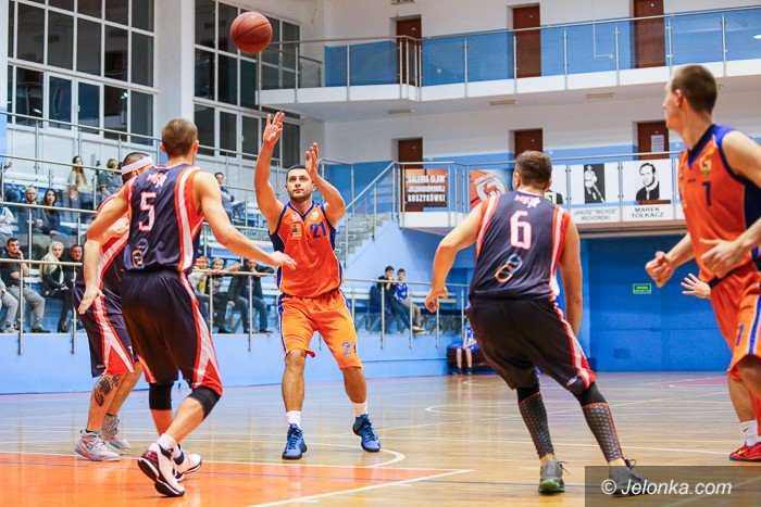 sudety-ogray-otmuchow-foto-60525