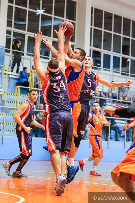 sudety-ogray-otmuchow-foto-60525