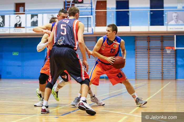 sudety-ogray-otmuchow-foto-60525