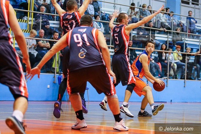 sudety-ogray-otmuchow-foto-60525