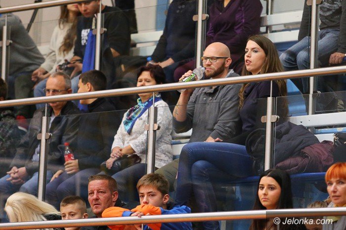 sudety-ogray-otmuchow-foto-60525