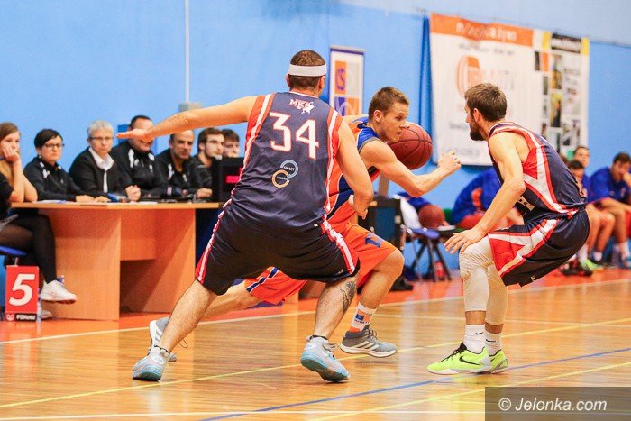 sudety-ogray-otmuchow-foto-60525