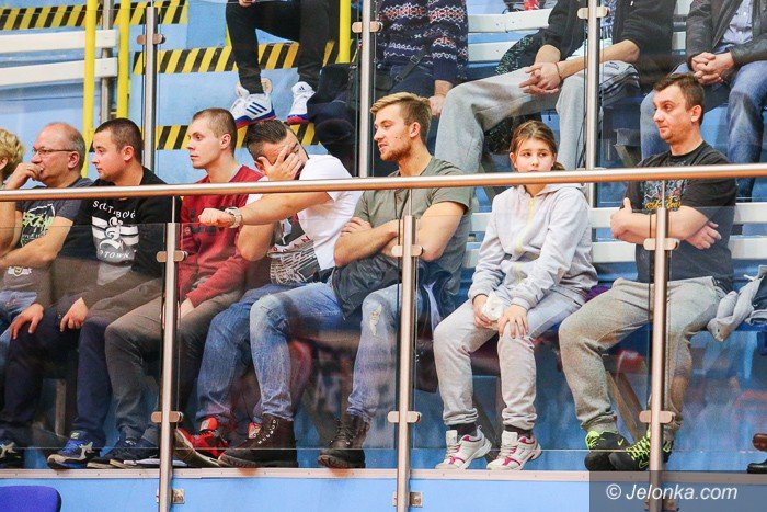 sudety-ogray-otmuchow-foto-60525
