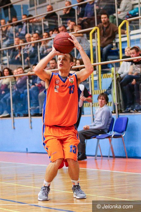 sudety-ogray-otmuchow-foto-60525