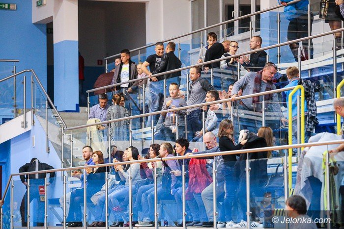 sudety-ogray-otmuchow-foto-60525